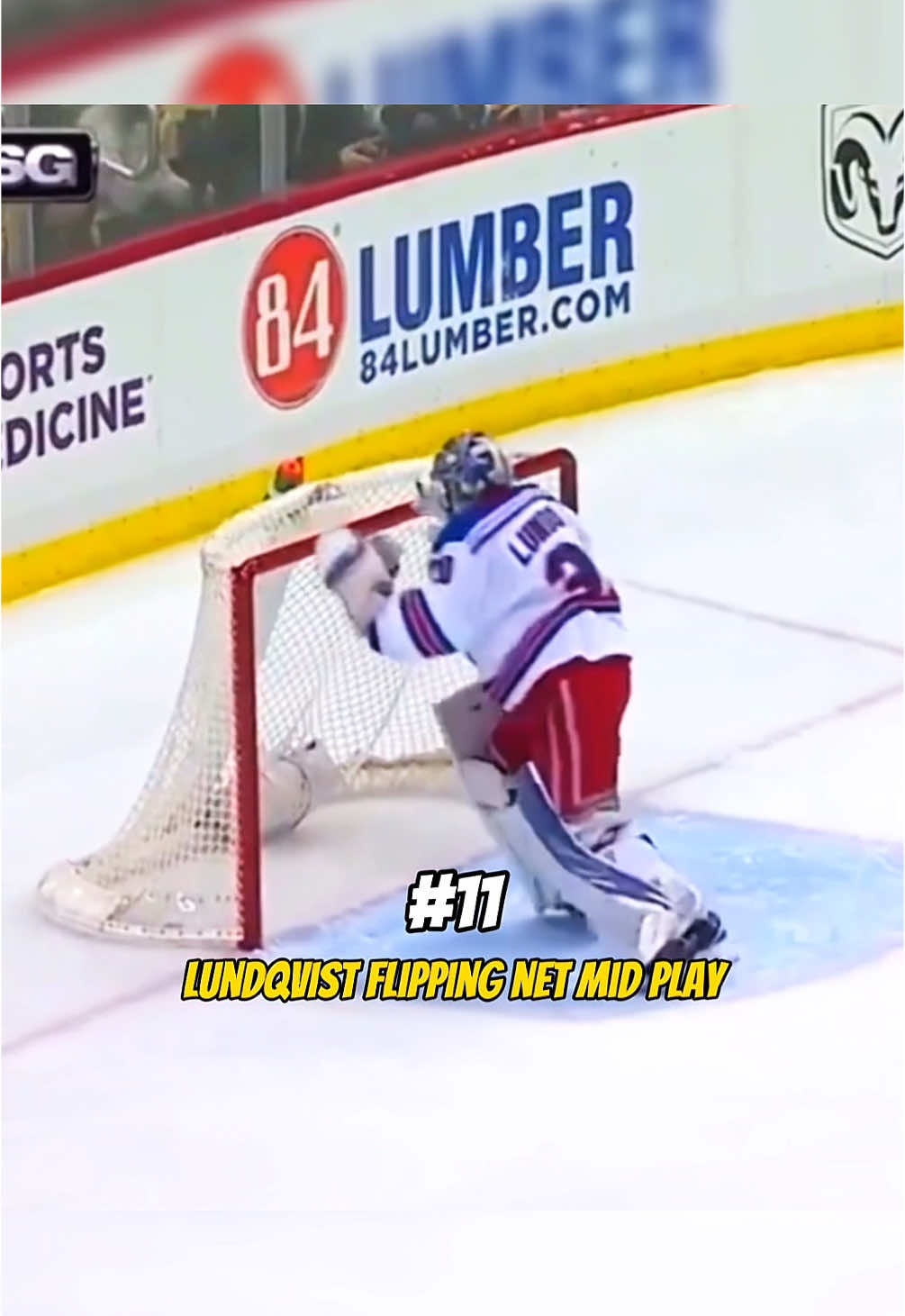 Craziest NHL moments #NHL #hockey #hockeyhit #crazynhl #nhlhit #nhlsave #hockeytok #hockeytiktoks #nhledit #nhlshootout #goaliehit #hockeyedit #nhlplayoffs #StanleyCup #hockeyhighlights #fyp 