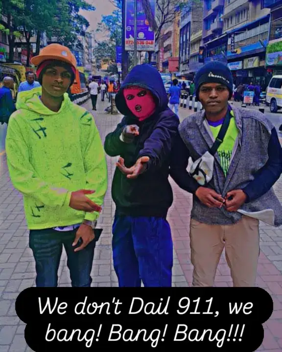 #viral