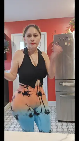 #tiktoklive #livehighlights 