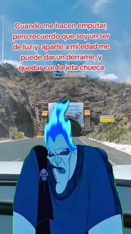 #CapCut 