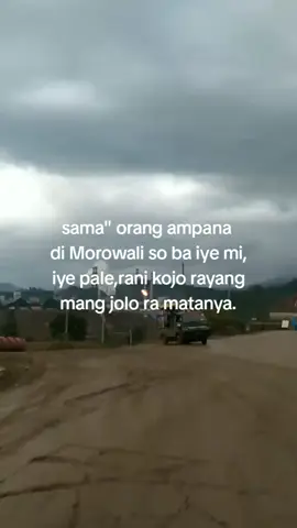rampalo yamim sikoo 😭🤣 kesenjangan😩🙏#fypviralシviral #ampana #morolowalii #sulawesiiiii
