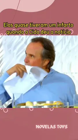#novelas # # estrelas de família # # inspiração criativa # # fy#