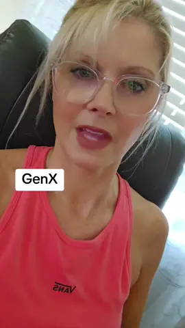 😆😆🤦‍♀️ #creatorsearchinsights #genxriseup #GenX 