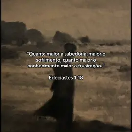 #frasesreflexao #reflexaododia #reflexao #reflexaodevida #reflexion #reflexiones #pensamentos 