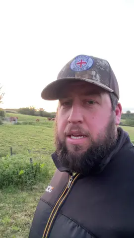 Uk beef only!! #farmlife #farmers #farming #ag #agriculture #FOOD #men #women #unitedkingdom #HEALTHYFOOD #britain 