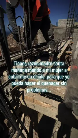 #con_sueño😴 #fyp #claudiasheinbaum @Tia Claudia Sheinbaum #trabajo #obra @Claudia Sheinbaum Pardo 