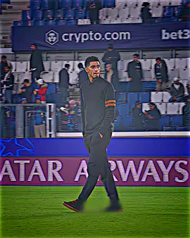 اول 10 يسون اعاده نشر اردلهم المتابعه  #تصميم_فيديوهات🎶🎤🎬 #الدون_🇵🇹🔥cr7 #كريستيانو_رونالدو🇵🇹 #تيم_مصممين_المستديره💎 #تيم_مصممين_الرافدين💎 #تيم_مصممين_العاشرة💎 