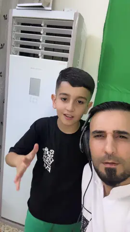 تعالو للبث😂🔥