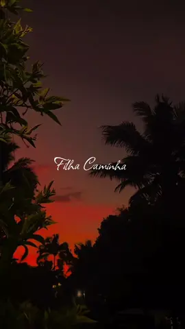 Quem Começou a Obra, é fiel pra terminar 