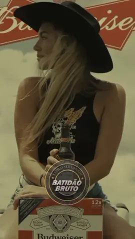 #modao #sertanejo #batidãobruto 