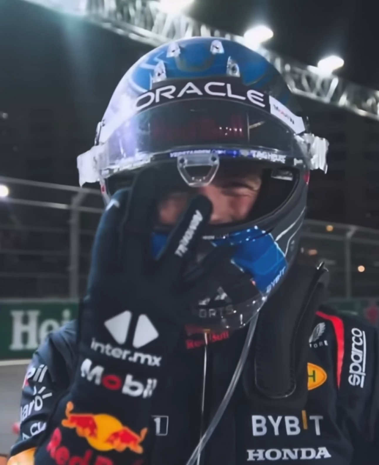 #3381 : current and future world champion 😉 | ac: @imayaepaudios (tag me!) Spc: vsb.scp, formulasully |  #f1 #foryoupage #fyp #formula1 #fypシ #f1edit #mv1 #maxverstappen #oscarpiastriedit #maxverstappenedit #oscarpiastriedit #oscarpiastri #op81 #fypシ゚viral 
