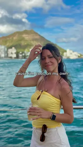 #CapCut 