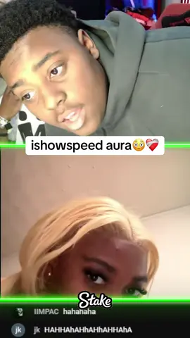 ishowspeed aura😳❤️‍🩹 #Ishowspeed #speed #fyp #foryou #foryoupage #viral #ishowspeedclips ishowspeed speed ksi #ksi #jj #sidemen #uk 