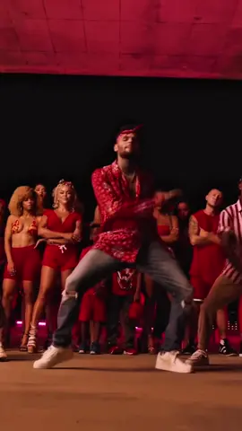 No Guidance #NoGuidance #ChrisBrown #Drake #TeamBreezy #Spotify #Streaming #Hit