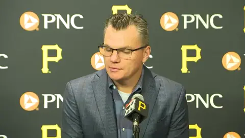 Cherington needs fired as well. He did nothing in the offseason.   Expect sign Pham and Frazier 