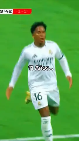 #futbol⚽️ #championsleague #realmadridfc #🤍🤍🤍 #quefue #foyoupage #fyp #viralvideo🔥 #nada #motivacional 