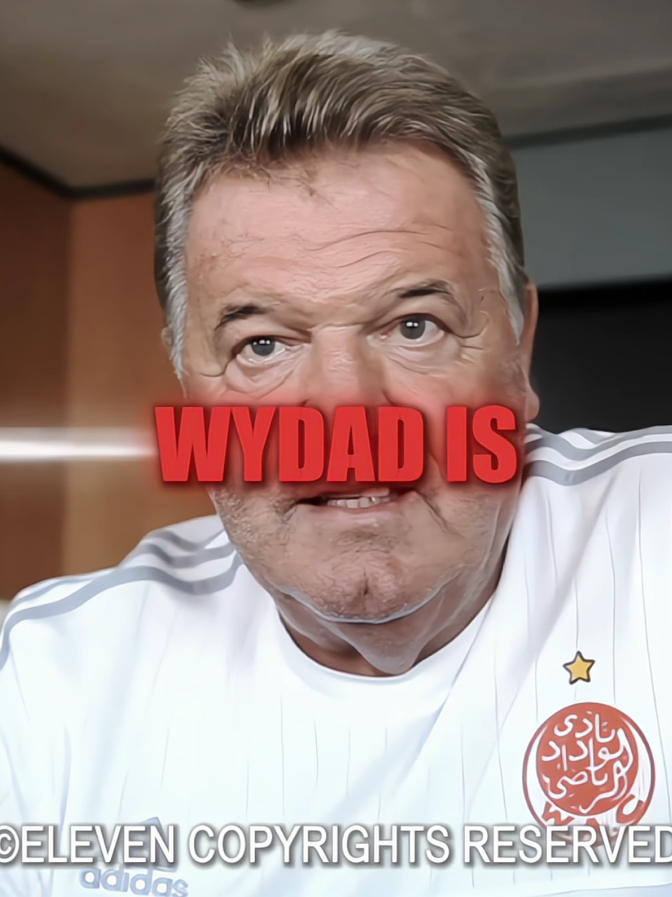Happy birthday to the best club itw #wydadcasablanca #الوداد_الرياضي #footballedit #wydadathleticclub 