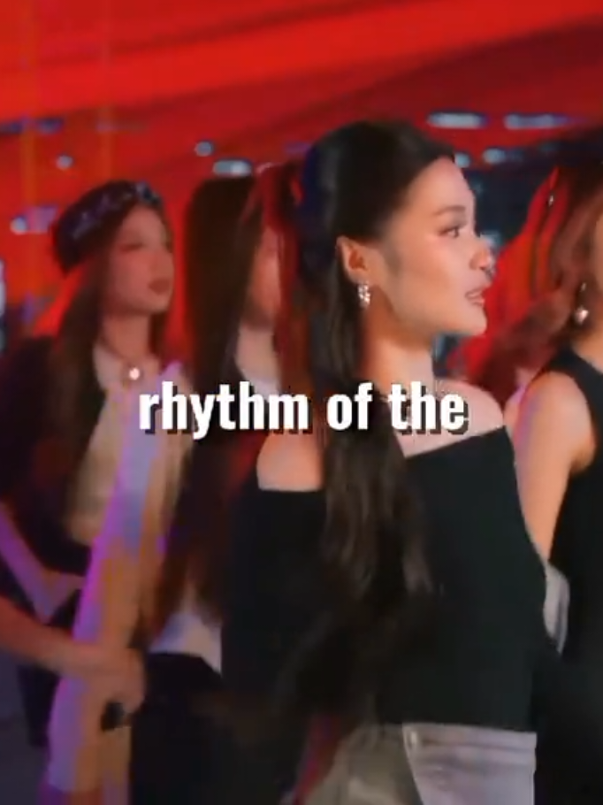 this is the rhythm.#bini #seventeen #carloom #caratbloom #svtbini #kpop #ppop #edit #lawansvt 