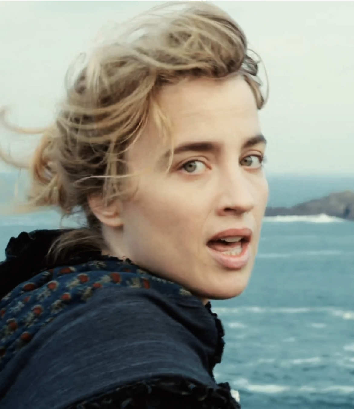 #PORTRAITOFALADYONFIRE Love this movie so much 😭 #portraitofaladyonfireedit #wlwedit #adelehaenel #adelehaenel #adelehaeneledit #poalof #poalofedit #fyp #foryou #foryoupage #xybca 