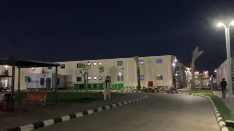 #Neom_Sharma_Alfinar_Camp. #foryoupage🥰🥰🥰🥰. #Unfreeze_ny_Account 