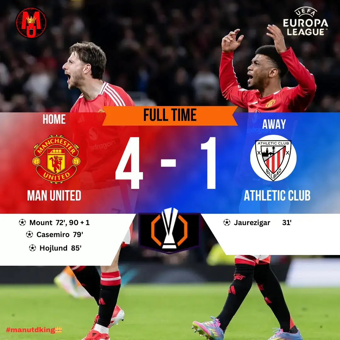 #tiktokuganda #tanzaniatiktok #athleticclub #manchesterunited #england #oldtrafford #manutdking👑 #kayojuicedelights🍹 #for #adidas #fyn 