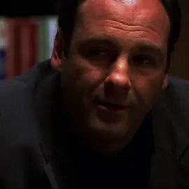 Something different #edit #sopranos #sopranosedit #tonysoprano #christophermoltisanti #bobbybaccalieri #sopranosfamily #fyp 