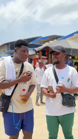 Esce que vous pouvez vous marier avec une femme qui a le même comportement que votre mère ? #cotedivoire🇨🇮 #cotedivoire🇨🇮 #microtrottoir #micro2babi #france #burkina 