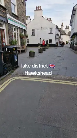 lake district, Hawkshead, pint time in the famous kittchen p*ussy & pints famous for the cats.. pet a cat. #walkingtrails #ishowyou #walkwithme #comejoinme #exploringuk #exploring #trailsuk #trail #hikinggroup #camping #campinglife #campingtents #campingtraining #hikinguk #hikingadventures #walkinggroup #meetpeople #camping #hawkshead #lakedistrict #famouspubs #ambleside #Hiking 