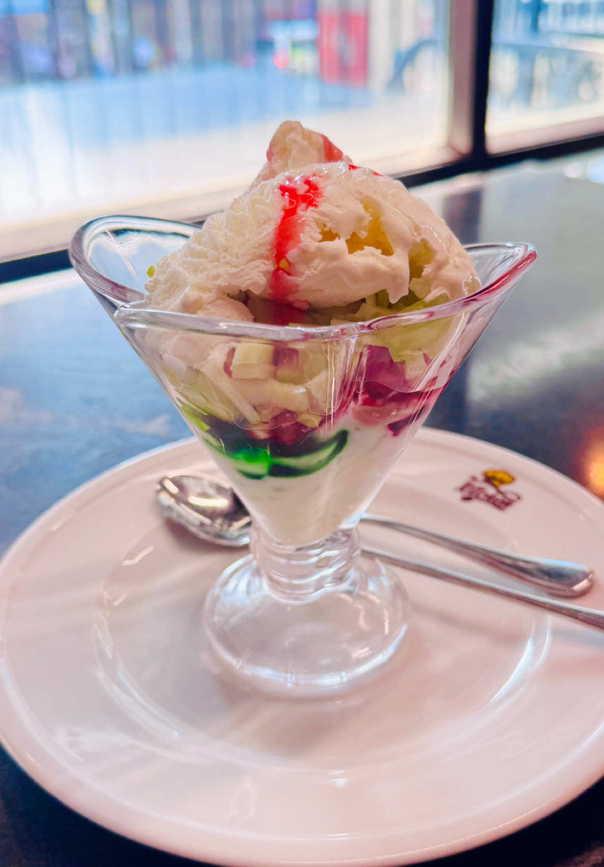 সব ভালো কথা সবার সাথে সবসময় শেয়ার করতে নেই 😐 #falooda #faloodalover #popular #trending #duet #fyp #unfreezemyaccount #foryoupage #foryou 