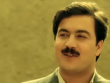 مەرزیە فەریقی ئەزیزم بۆ چی تۆراوی لە خۆڕا Marzya Fariqi Azizim Bo ch torawi la xora#originalsound#original#marzya#hayda#ic_b4sto 