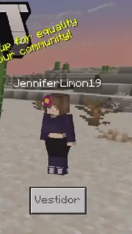Una noche más una pelea más pero siempre juntos 😁👍🏼❤️🔥 Únete a nuestra familia minecraft!!!  #Minecraft #minecraftmemes #liveforthechallenge #live #tiktoklive #tiktokviral #pvp #fyp #humor 