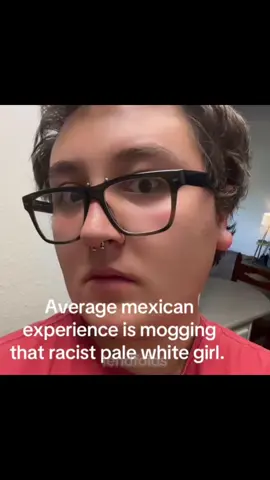 Mogging who exactly..? #bp #fyp #fypシ #mogger #mogged #foryourpage #shmerg #looksmaxx #mogging #lookismedit #choppedcheese #foryoupage #looksmaxing #looksmax #arjenrobben #mexico 