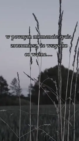 Tylko zdrowie i spokój ducha ma realną wartość na tym świecie....  #cytat #cytaty #życie #wiara 