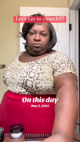 it’s my favorite day of the week #onthisday 