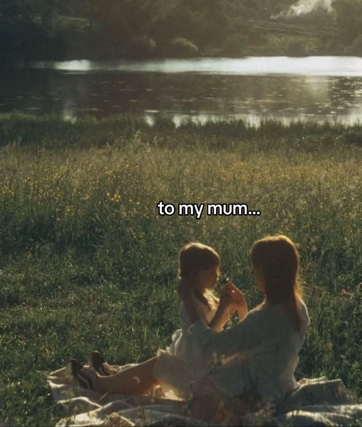 #fyp #maa #mother #motherlove #motherdaughter #fypviralシ #viralvideos #fyppp 