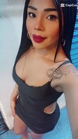 #CapCut #lamorehernandez #transs #cdmx #avcuitlahuac