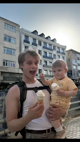 Dorayla dışardayken  beni çok yorduğunda şunu yapmak istiyorum😝