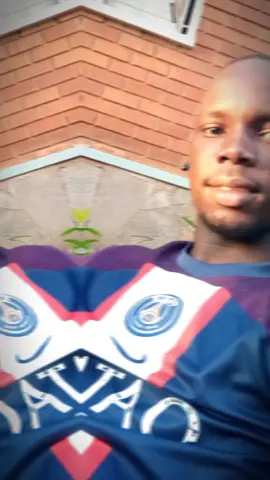 #CapCut 