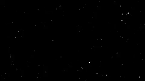 #لو_سالوكي_عني_قوليلهم_سابني_وهاتي_العيب_عليا😔🖤 #حوده_بندق  #مسلم #حلات_واتس  #فيديوهاتي_تصاميمي🎶🎬 #شاشه_سوداء #مهرجانات #ترند  #شرقاوي🤴🏼   #al_sharqawi 