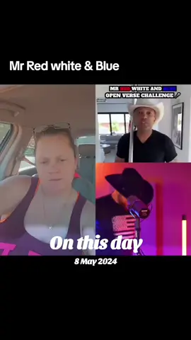 #onthisday