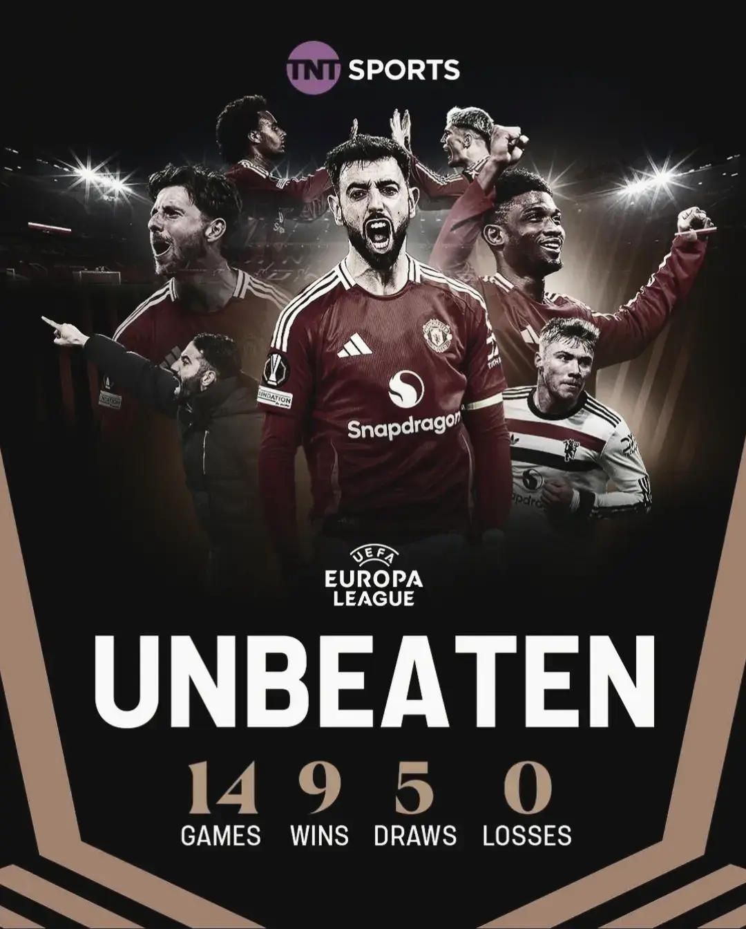 #manchesterunited #unbeaten #europaleague #final #bilbao #⏳️ #🔜 #👹 #reddevils #may #starboy #amaddiallo #cold #viral #viralvideos #blowthisupforme #foruyou #fy #4u #trending #futbol⚽️ @Mk @. @M⃠айoнезA⃠ @Manchester United @marcusrashford @Kobbie Mainoo @Alejandro Garnacho @Rasmus Hoejlund @Bruno Fernandes 