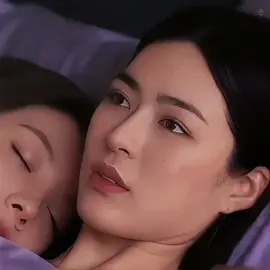 O arrependimento ia ser maior se fosse com a outra kkkkk // #shevix_dtts #thesecretofus #tsu #edits #glthai #thaidrama #wlwcouple #lingorm #ormling #linglingkwong #ormkornnaphat 