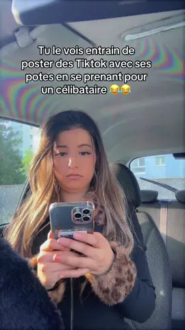 😂😂😂