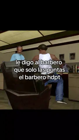 si pasa #gta#gtasanandreas #cejotita4 #cj#videoviral #foryoupage #paratiiiiiiiiiiiiiiiiiiiiiiiiiiiiiii 
