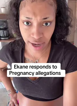 #ekanetea #fypage #viral #teapage #ekanebd #drama #explorepage