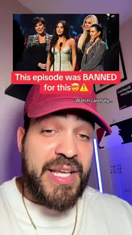This is getting crazy… watch until the end‼️