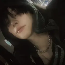 I feel insane #andteam #edit #jpop #fyp #nicholas #nicholaswang #wangyixiang #andteam_nicholas #andteamedit #andteamnicholasedit #andteamnicholas 