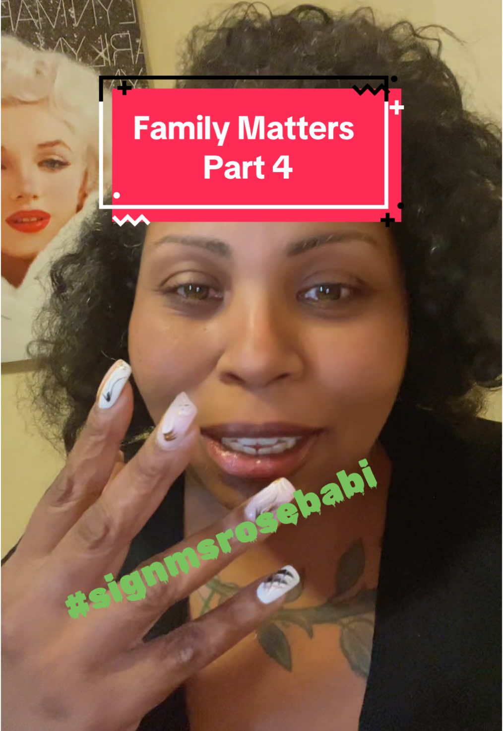 #familymatters #steveurkel #childhoodmemories #nostalgia #fyp #fypシ #fyyyyyyyyyyyyyyyy #tvsitcom #reels #viral #signmsrosebabi 