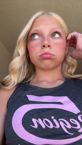 UTAHHHH
