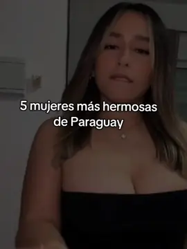 Mincho nomás luego 😍 Quien falta? @Lixhi🐼 @miinnchho @Miki Rodriguezz @Gabilu🛸 😍#Paraguay #parati #pfypシ #viral 